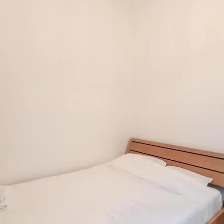 Rosie-charmant Cocon A Beausoleil, Aux Portes De Monaco Apartamento Beausoleil